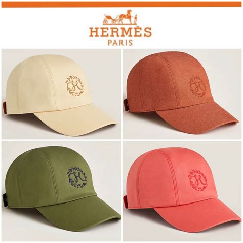 hermes caputh|hermes hats and gloves.